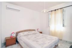 Apartments Dejo Apartment 1 – Ap.1/ 2+1 foto 2