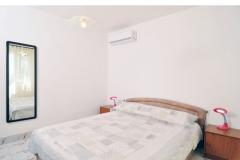 Apartments Dejo Apartment 1 – Ap.1/ 2+1 foto 3