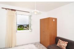 Apartments Dejo Apartment 1 – Ap.1/ 2+1 foto 4