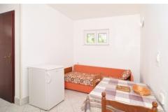 Apartments Dejo Apartment 1 – Ap.1/ 2+1 foto 5