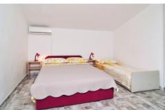 Apartments Dejo Apartment 2 – Ap.2/ 3+0 foto 2