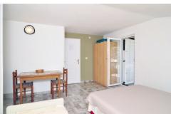 Apartments Dejo Apartment 2 – Ap.2/ 3+0 foto 4