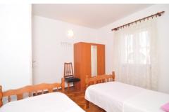 Apartments Dejo Apartment 4 – Ap.4/ 4+0 foto 4