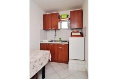 Apartments Dejo Apartment 4 – Ap.4/ 4+0 foto 5