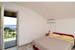 Apartments Dejo Apartment 3 – Ap.3/2+0 foto 2