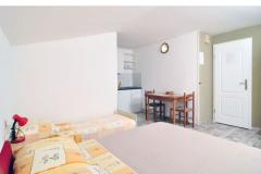 Apartments Dejo Apartment 3 – Ap.3/2+0 foto 4