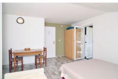 Apartments Dejo Apartment 3 – Ap.3/2+0 foto 5