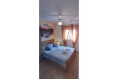 Apartments Diana Apartment 2 – Sara foto 4