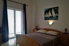 Apartments Doris Apartment 2 – A1 foto 2