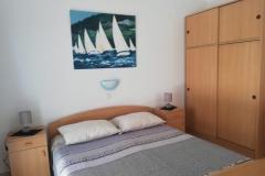Apartments Doris Apartment 2 – A1 foto 3