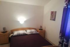 Apartments Doris Apartment 1 – A2 foto 2