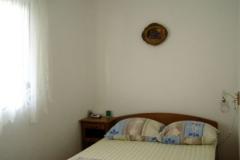 Apartments Dubravka Apartment 1 – APP3-priz foto 4