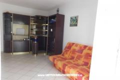Apartments Ljuba Apartment 1 – apartman2 foto 2