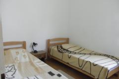 Apartments Ljuba Apartment 2 – apartman1 foto 5