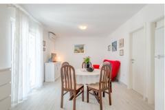 Apartments Iva Apartment 1 – Garden foto 1