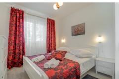 Apartments Iva Apartment 1 – Garden foto 4