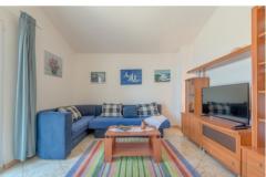 Apartments Iva Apartment 2 – Sea view foto 1
