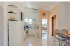 Apartments Iva Apartment 2 – Sea view foto 2
