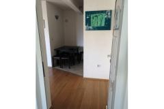 Apartments Grgić Rogoznica  Apartment 1 – Apartman 1 foto 1