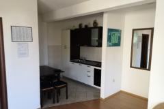 Apartments Grgić Rogoznica  Apartment 1 – Apartman 1 foto 3