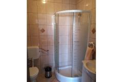Apartments Grgić Rogoznica  Apartment 1 – Apartman 1 foto 5