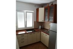 Apartments Grgić Rogoznica  Apartment 2 – Apartman 2 foto 1