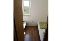 Apartments Grgić Rogoznica  Apartment 2 – Apartman 2 foto 3
