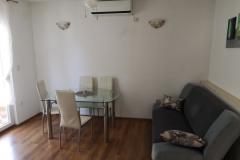 Apartments Grgić Rogoznica  Apartment 2 – Apartman 2 foto 4