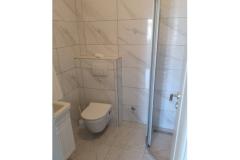 Apartments Grgić Rogoznica  Apartment 3 – Apartman 3 foto 3