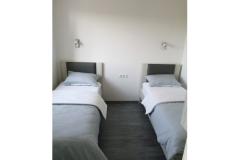 Apartments Grgić Rogoznica  Apartment 3 – Apartman 3 foto 4