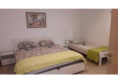 Apartments Nika Apartment 1 – A1 foto 3