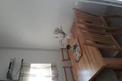 Apartments Nika Apartment 1 – A1 foto 4
