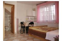 Apartments Jakoubek Apartment 3 – AP3 foto 1