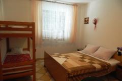 Apartments Jakoubek Apartment 1 – AP1 foto 2