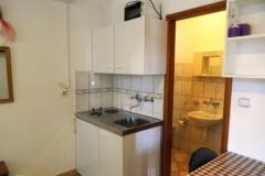 Apartments Jakoubek Apartment 1 – AP1 foto 4