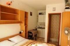 Apartments Jakoubek Apartment 2 – AP2 foto 2