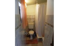 Apartments Jakoubek Apartment 7 – AP7 foto 4