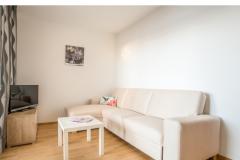 Apartments Jelena Apartment 1 – A4 foto 3