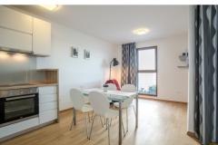 Apartments Jelena Apartment 1 – A4 foto 5