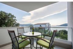 Apartments Jelena Apartment 2 – A6 foto 1