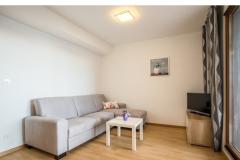 Apartments Jelena Apartment 2 – A6 foto 3