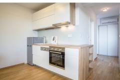Apartments Jelena Apartment 2 – A6 foto 4