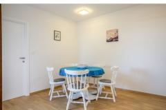 Apartments Jelena Apartment 2 – A6 foto 5