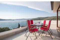 Apartments Jelena Apartment 3 – A5 foto 2