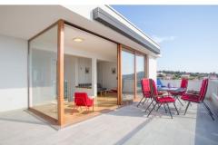 Apartments Jelena Apartment 3 – A5 foto 3