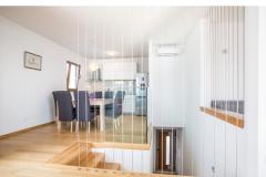 Apartments Jelena Apartment 3 – A5 foto 4