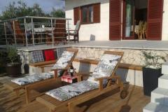 Apartments Jelena Apartment 4 – A1 foto 3