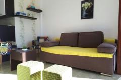 Apartments Jelena Apartment 4 – A1 foto 4
