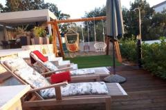 Apartments Jelena Apartment 4 – A1 foto 5