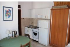 Apartments Jerkunica Apartment 3 – A2+1 foto 3